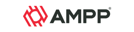 AMPP
