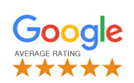 Google reviews