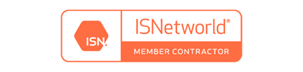 ISNetworld
