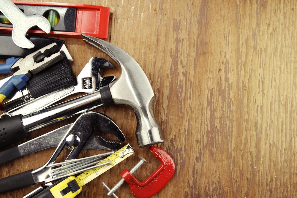Reputable Home Service Providers in Westchester County