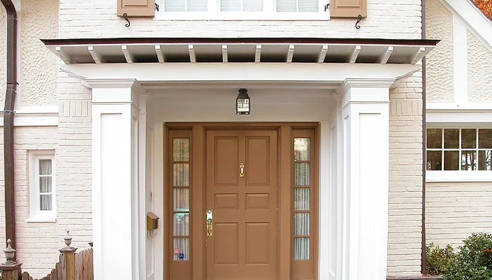 is expensive exterior paint worth it?