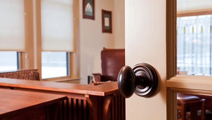 westchester NY painting tips