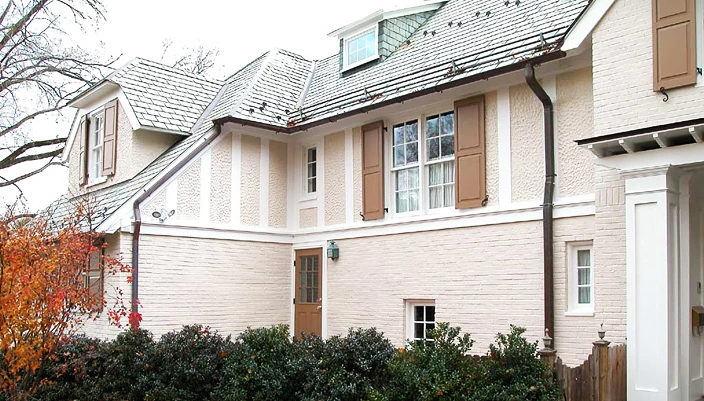 painting and maintenance in Westchester NY