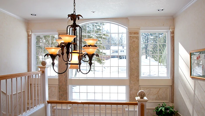 interior painting tips