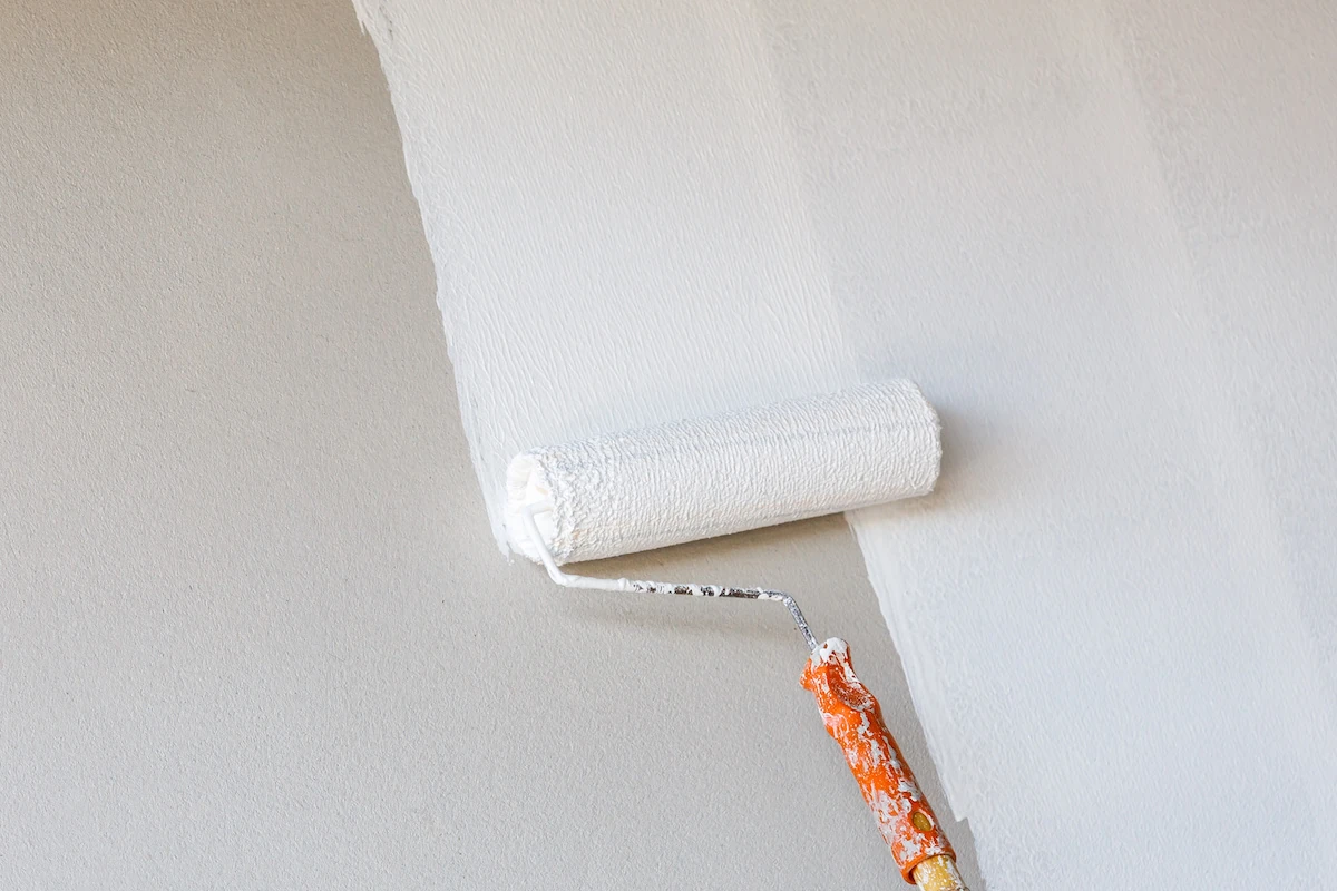 do I need to use primer?