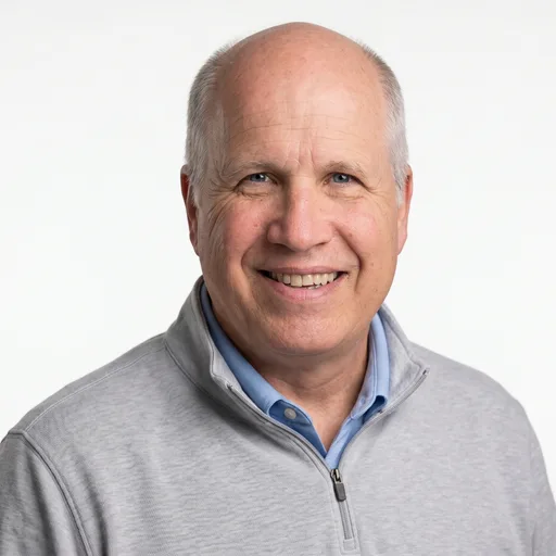 James Jannace, Estimator